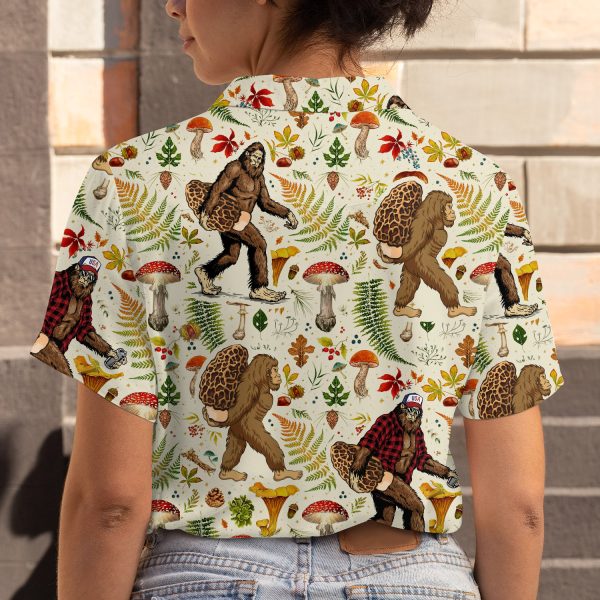 3SHIRT-TAR20102