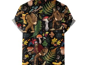 3SHIRT-TAR20101