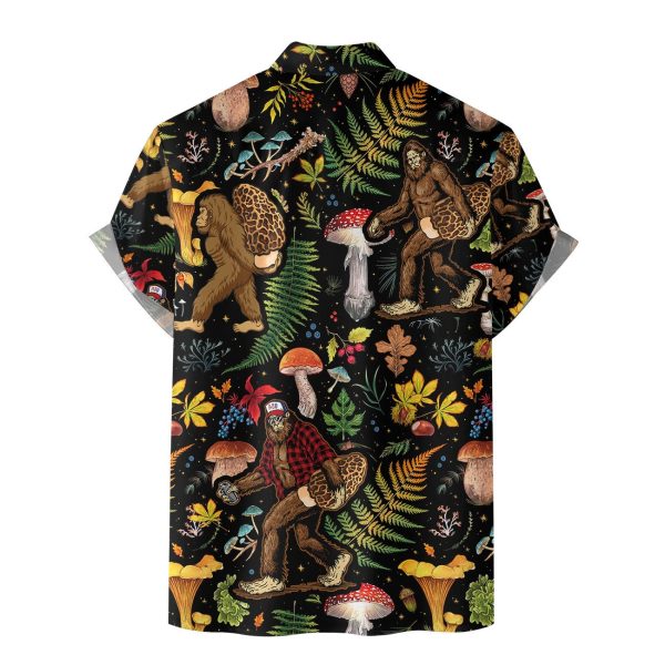 3SHIRT-TAR20101