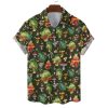 3SHIRT-TAR20100