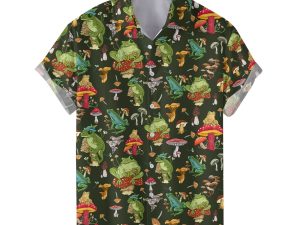 3SHIRT-TAR20100