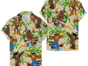 3SHIRT-TAR20099