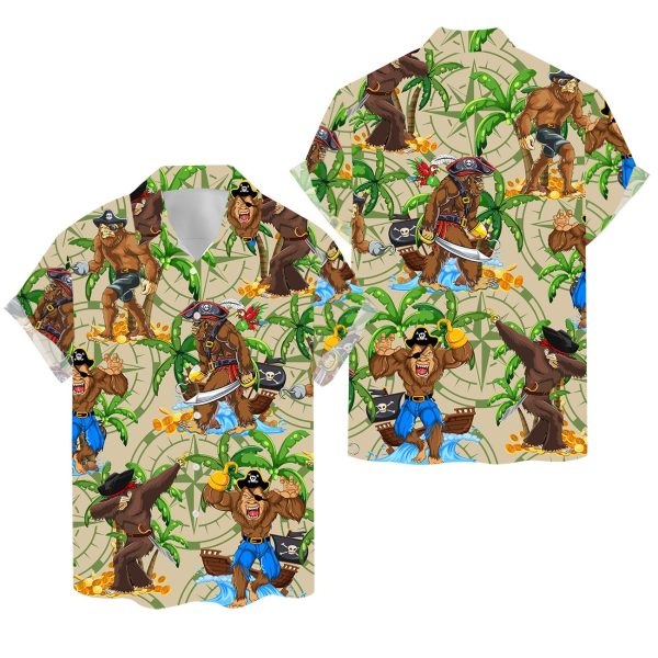 3SHIRT-TAR20099