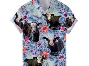 3SHIRT-TAR20098