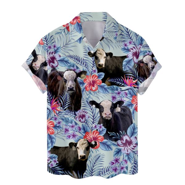 3SHIRT-TAR20098