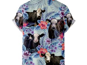 3SHIRT-TAR20098