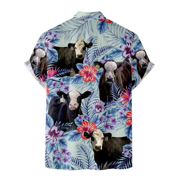 3SHIRT-TAR20098