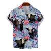 3SHIRT-TAR20098