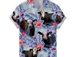 3SHIRT-TAR20098