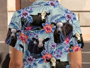 3SHIRT-TAR20098