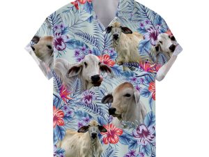 3SHIRT-TAR20097