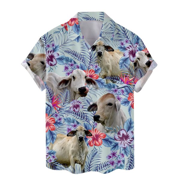 3SHIRT-TAR20097
