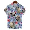3SHIRT-TAR20097