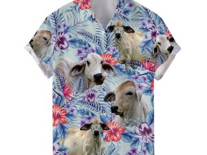 3SHIRT-TAR20097