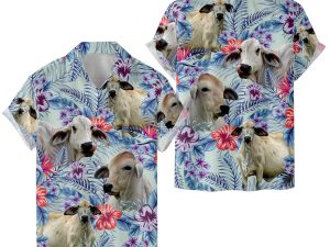 3SHIRT-TAR20097