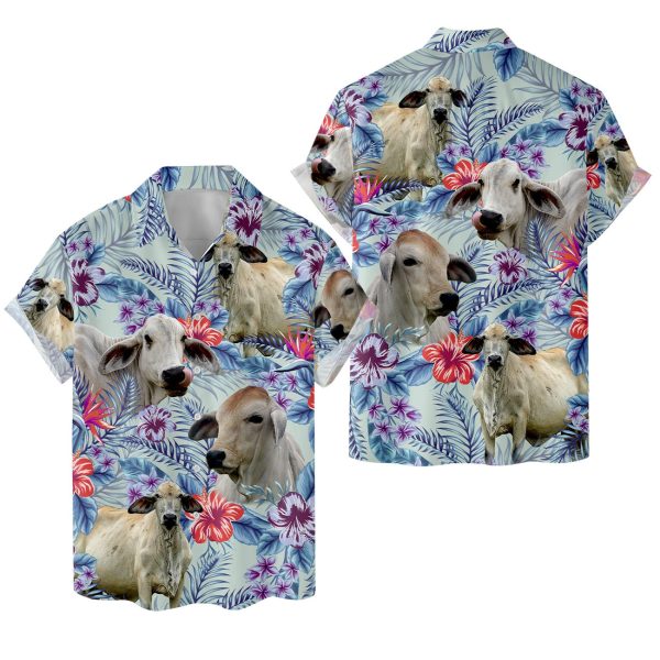 3SHIRT-TAR20097
