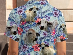 3SHIRT-TAR20097