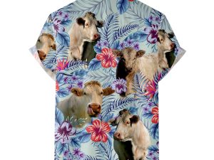 3SHIRT-TAR20096