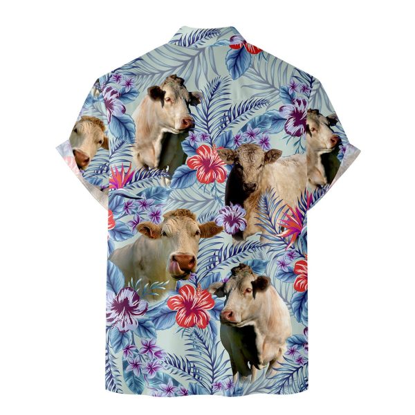 3SHIRT-TAR20096
