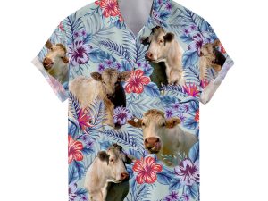 3SHIRT-TAR20096