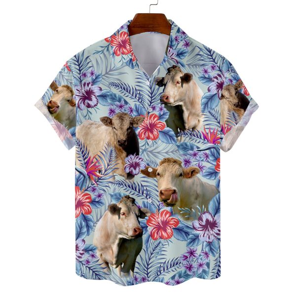 3SHIRT-TAR20096
