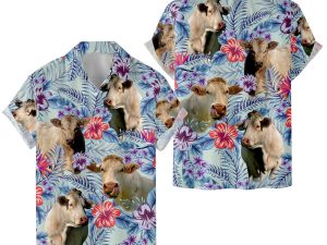 3SHIRT-TAR20096