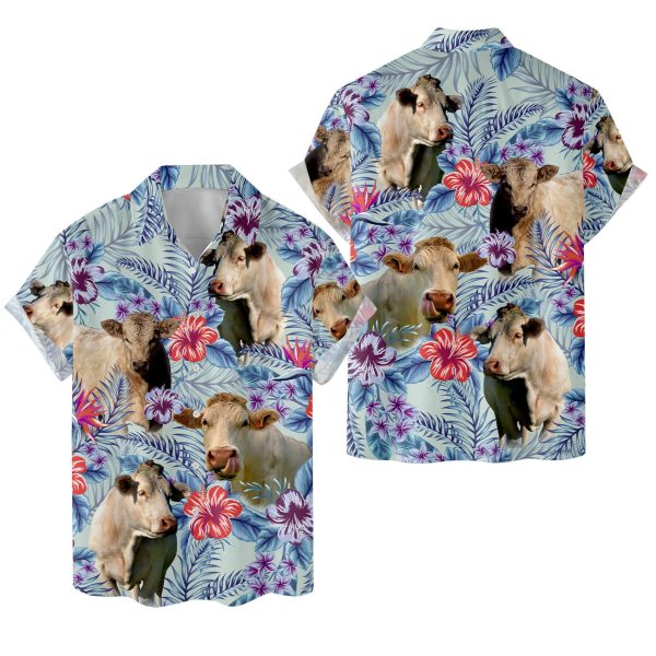 3SHIRT-TAR20096