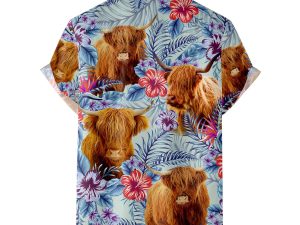 3SHIRT-TAR20095
