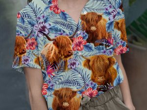3SHIRT-TAR20095