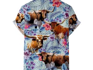 3SHIRT-TAR20094