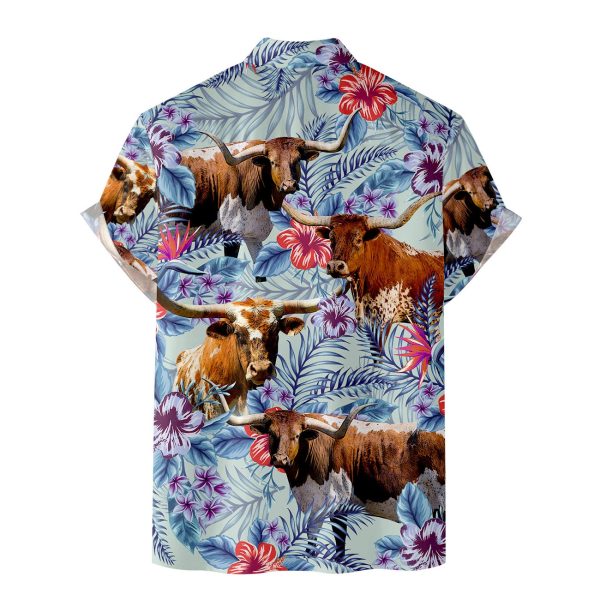 3SHIRT-TAR20094