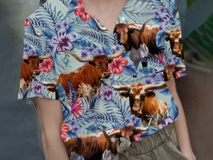 3SHIRT-TAR20094