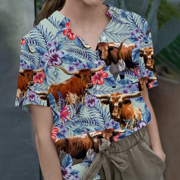 3SHIRT-TAR20094