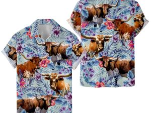3SHIRT-TAR20094