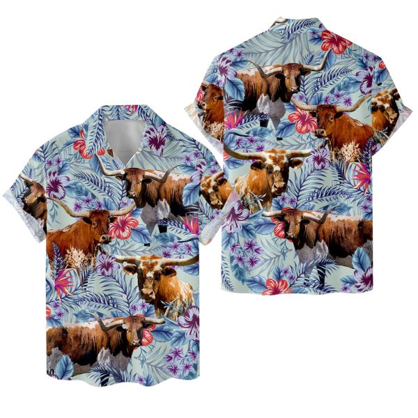 3SHIRT-TAR20094