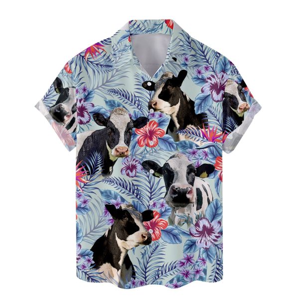 3SHIRT-TAR20093