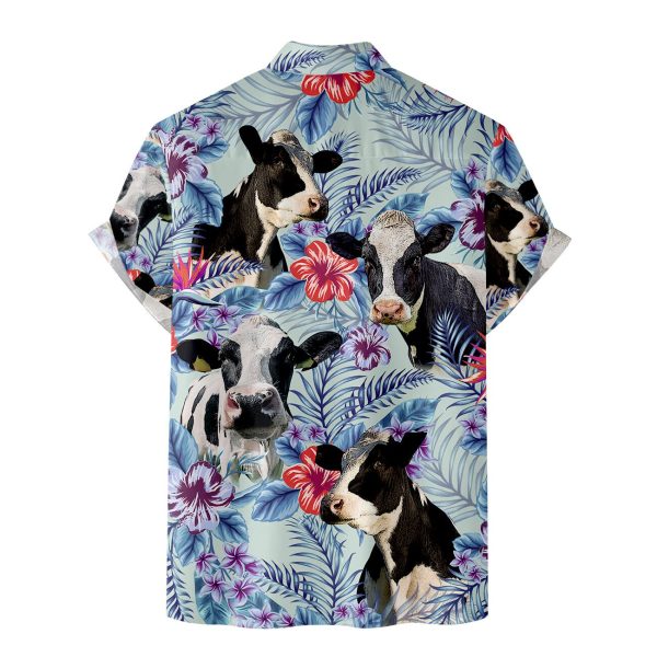 3SHIRT-TAR20093