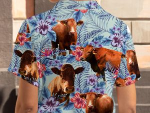 3SHIRT-TAR20092