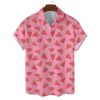 3SHIRT-TAR20091