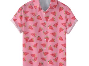3SHIRT-TAR20091