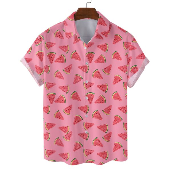 3SHIRT-TAR20091