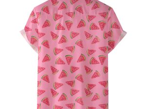 3SHIRT-TAR20091