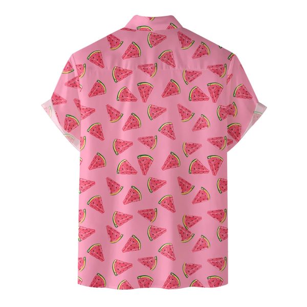 3SHIRT-TAR20091
