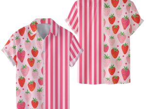 3SHIRT-TAR20090