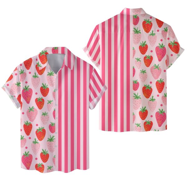 3SHIRT-TAR20090