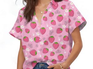 3SHIRT-TAR20050