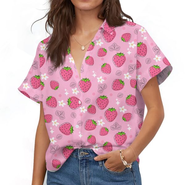 3SHIRT-TAR20050
