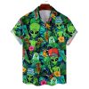 3SHIRT-TAR20164