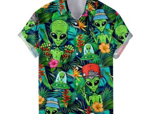 3SHIRT-TAR20164