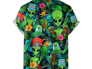 3SHIRT-TAR20164